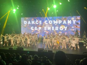 C&P Dansshow 2023_8